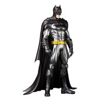 DC Comics New 52 ArtFx Kotobukiya Statue - Batman