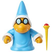 World of Nintendo 4" Wave 19 - Magikoopa
