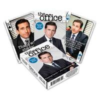 The Office - Michael Scott Playing Cards