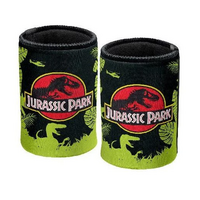 Jurassic Park - Can Cooler