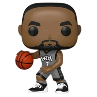 NBA: Nets - Kevin Durant (alternate) Pop! Vinyl