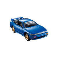 Tomica Premium 39 Sileighty (RPS13 Modified) - (PRE-ORDER)
