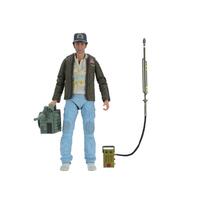 Alien - 40th Anniversary Series - Brett