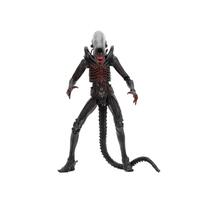 Alien - 40th Anniversary Series - Big Chap (Bloody)