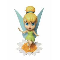 Beast Kingdom Mini Egg Attack Disney Best Friend Tinkerbell