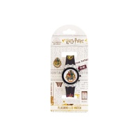Harry Potter Digital Watch - Light Up