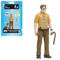 THE OFFICE 5" Action Figure - Dwight