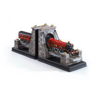 Harry Potter - Hogwarts Express Bookends