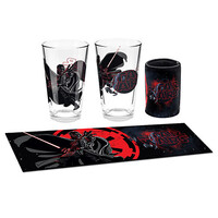Star Wars - Darth Vader Bar Pack