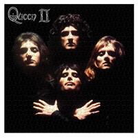 Queen – Bohemian Rhapsody 1000 Piece Puzzle