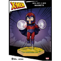 Beast Kingdom Mini Egg Attack X-Men Magneto