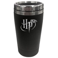 Harry Potter Coffee Mug Travel Mug Stainless Steel
