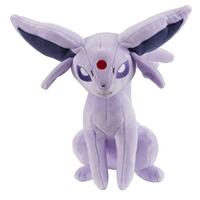 Pokemon 8" Plush - Espeon