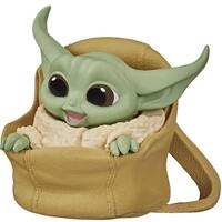 Star Wars The Mandalorian Baby Bounties Wave 2 - Ride