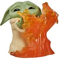 Star Wars The Mandalorian Baby Bounties Wave 2 - Stop Fire