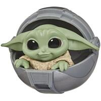 Star Wars The Mandalorian Baby Bounties Wave 2 - Pram