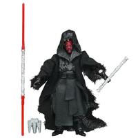 Star Wars The Vintage Collection 2020 Action Figures Wave 3 - Darth Maul - VC86