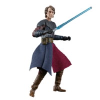 Star Wars The Vintage Collection 2020 Action Figures Wave 3 - Anakin Skywalker - VC92