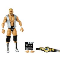 WWE Elite Collection Series 81 Action Figure - Stunning Steve Austin