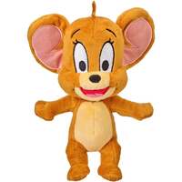 Tom and Jerry Plush - Jerry 8 inch Plush