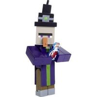 Minecraft Core Figure - Witch