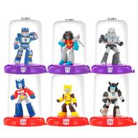 Transformers Series 1 Domez