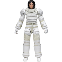 Alien - Ripley in Compression Suit 40th Anniversary 7” Scale Action Figure (Series 4)