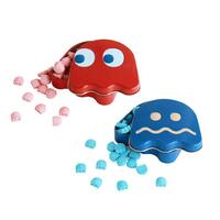 Pac-Man Ghost Sours Candies