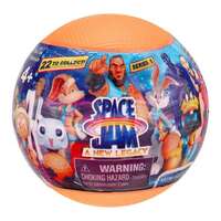 Space Jam: A New Legacy Mystery Mini Figure Blind Box