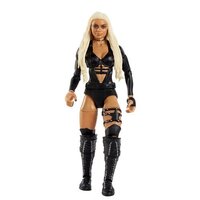 WWE Elite Collection Series 85 Action Figure - Liv Morgan