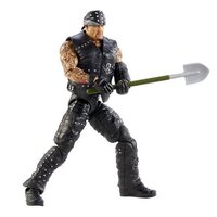 WWE Elite Collection Series 85 Action Figure - Undertaker