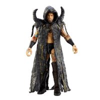 WWE Elite Collection Series 85 Action Figure - Aleister Black