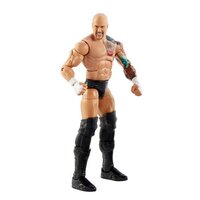 WWE Elite Collection Series 85 Action Figure - Karrion Kross