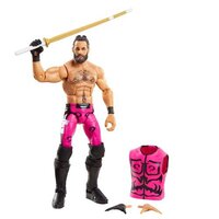 WWE Elite Collection Series 86 Action Figure - Seth Rollins