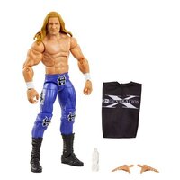 WWE Elite Collection Series 86 Action Figure - Triple H