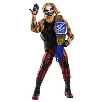 WWE Elite Collection Series 86 Action Figure - Bray Wyatt Fiend