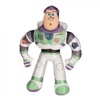 Disney Pixar Toy Story 4 Jumbo Plush Buzz Lightyear