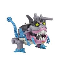 Transformers Studio Series Premier Deluxe Wave 13 - Gnaw