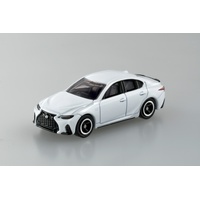 Tomica Box 096 Self-Defense Force High Mobility Vehicle - (PRE-ORDER)