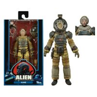 Alien - 40th Anniversary Series 03 7" Action Figure - Kane (Compression)