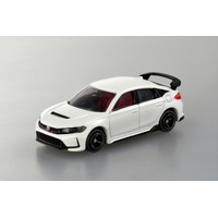 Tomica Box 078 Civic Type R - (PRE-ORDER)