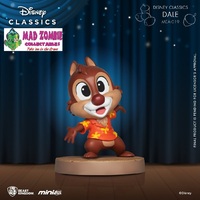 Beast Kingdom MEA-019 Disney Classic Series Mini Egg Attack Figures - Dale