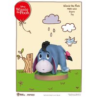 Beast Kingdom MEA-020 Disney Winnie Pooh Mini Egg Attack Figures - Eeyore Shy