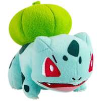 Pokemon 8" Plush - Bulbasaur