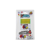 Worlds Smallest Connect 4