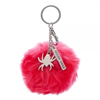 Marvel Spider Gwen Key Chain