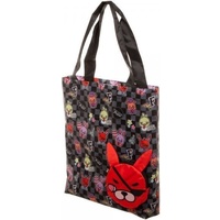 Five Nights Packable Tote