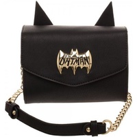 DC Comics Batman Side Kick Cross Body Bag