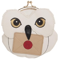 Harry Potter Hedwig Coin Purse