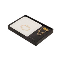 Disney Maleficent Jewelry Set